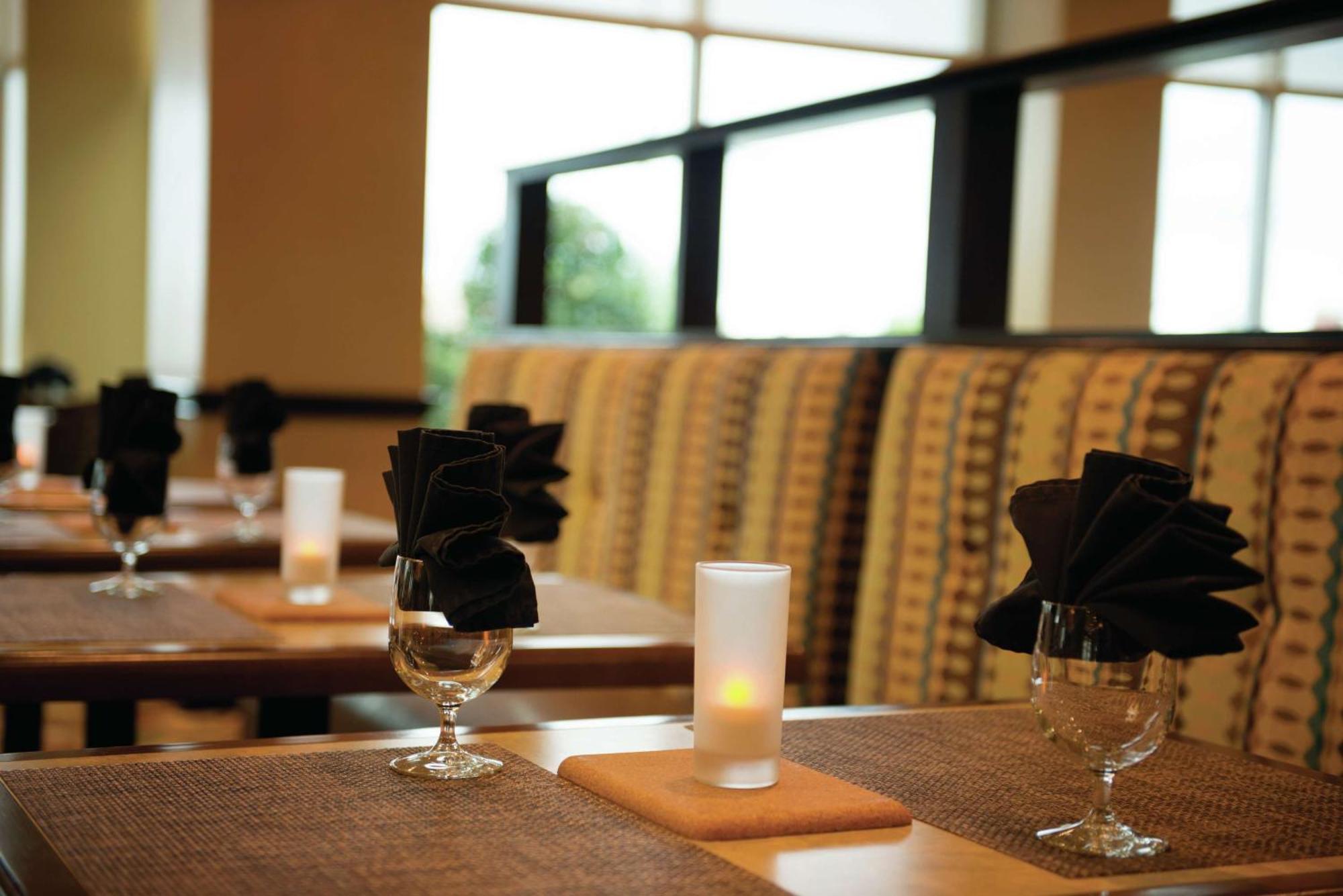 Hilton Garden Inn Warner Robins Eksteriør bilde